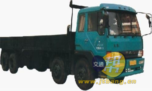 您的驾驶证能开什么车? 交通帮